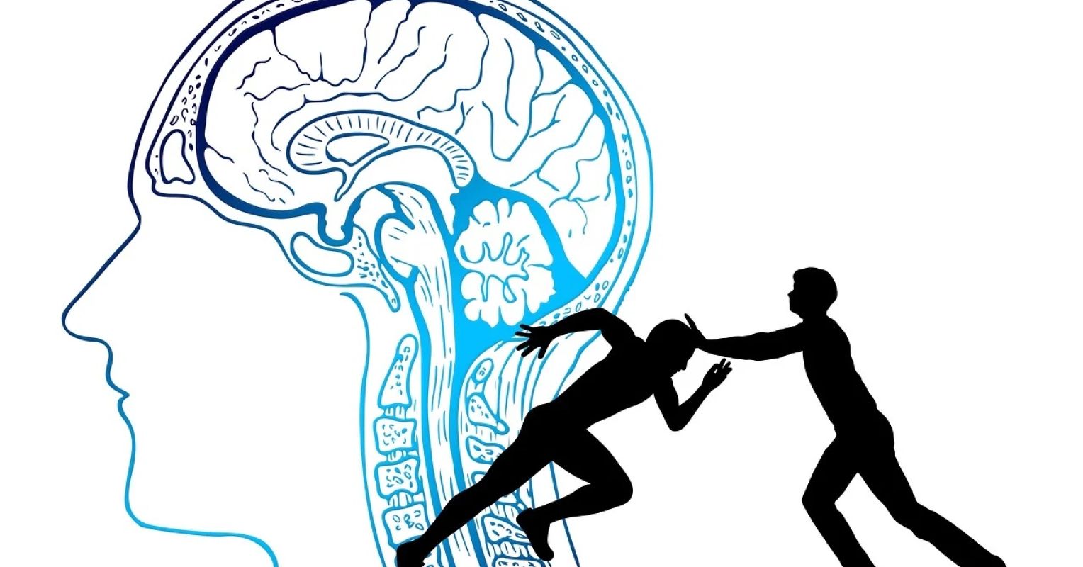 Addressing the Need for Certainty in OCD