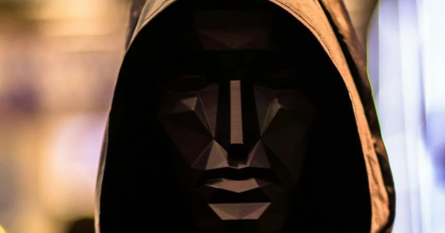 The Allure of Dark Personality Traits | Psychology Today