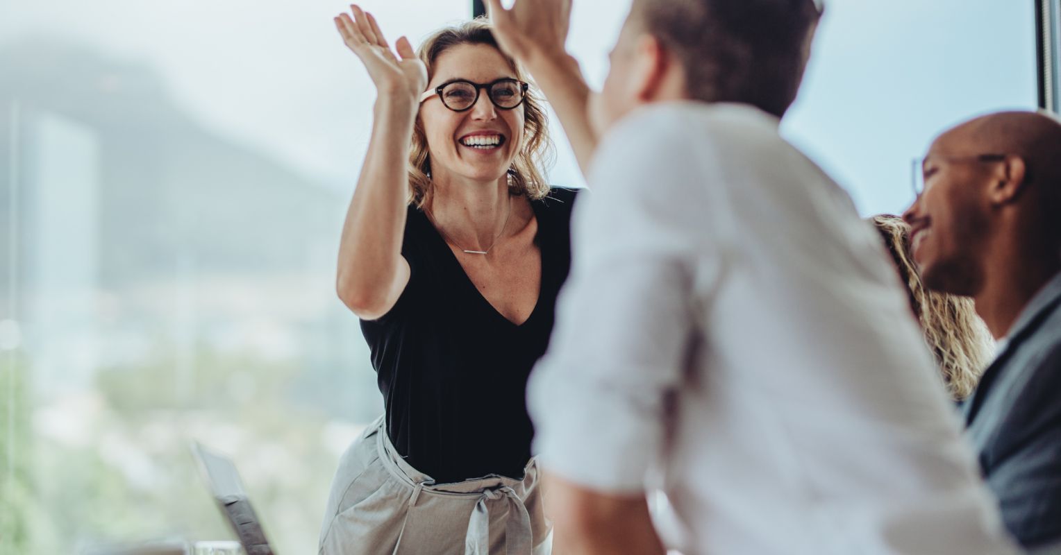 Officetime Pic How to Make Office Time Actually Worth It | Psychology Today Australia