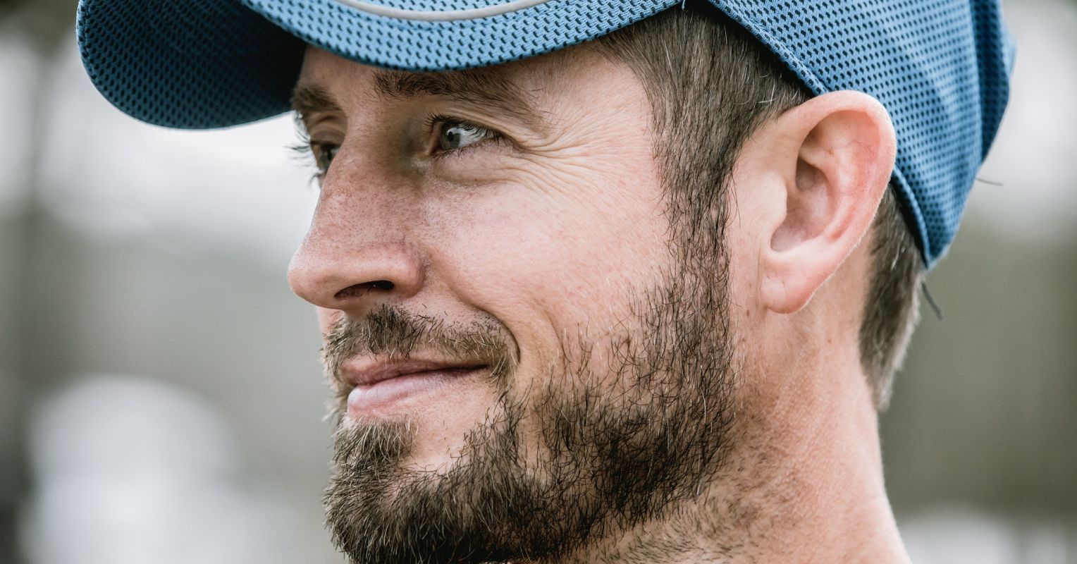 How Gay Men Learn to Hide-Even After Coming Out