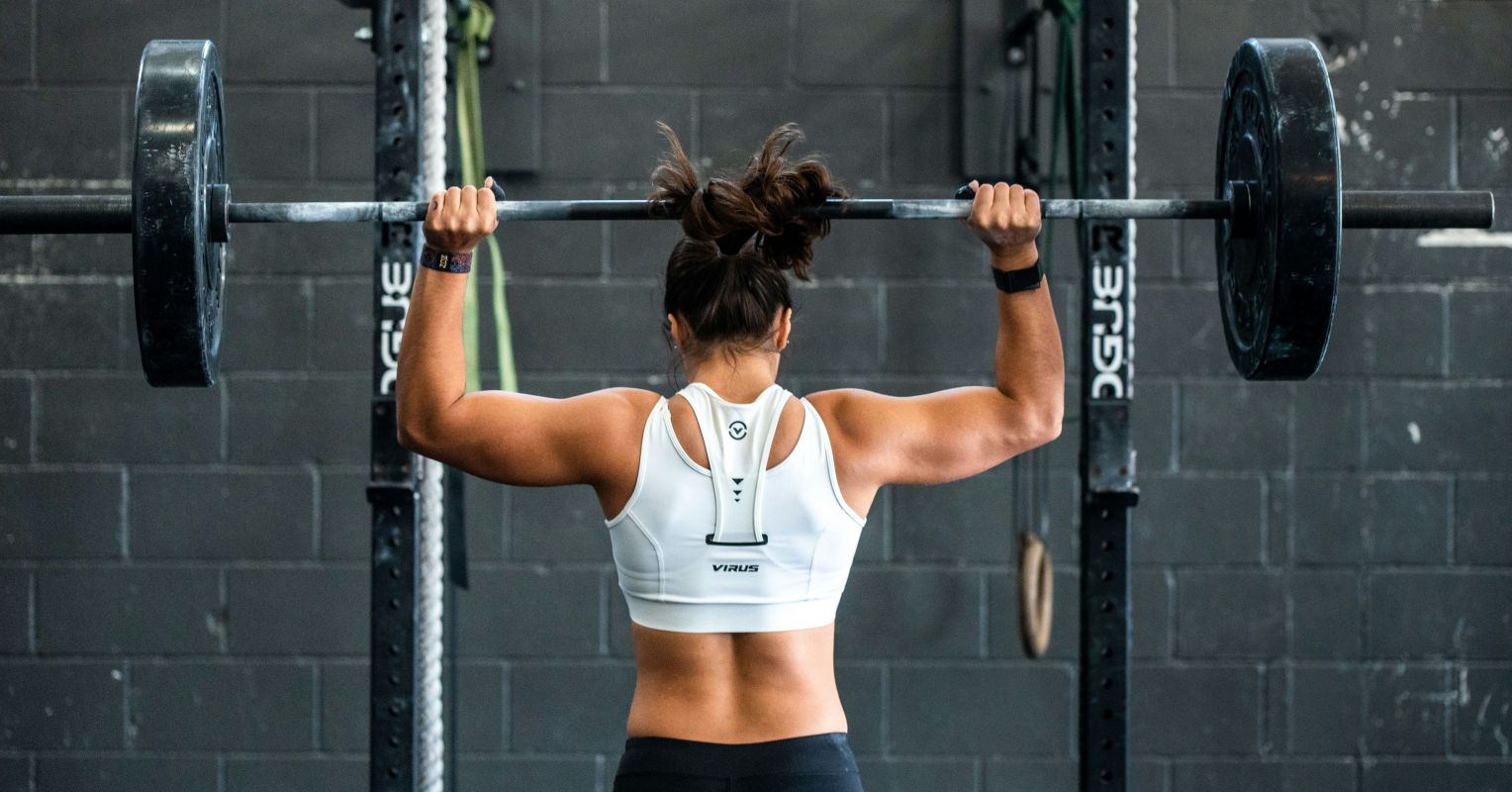 You Really Can Exceed Your Limits