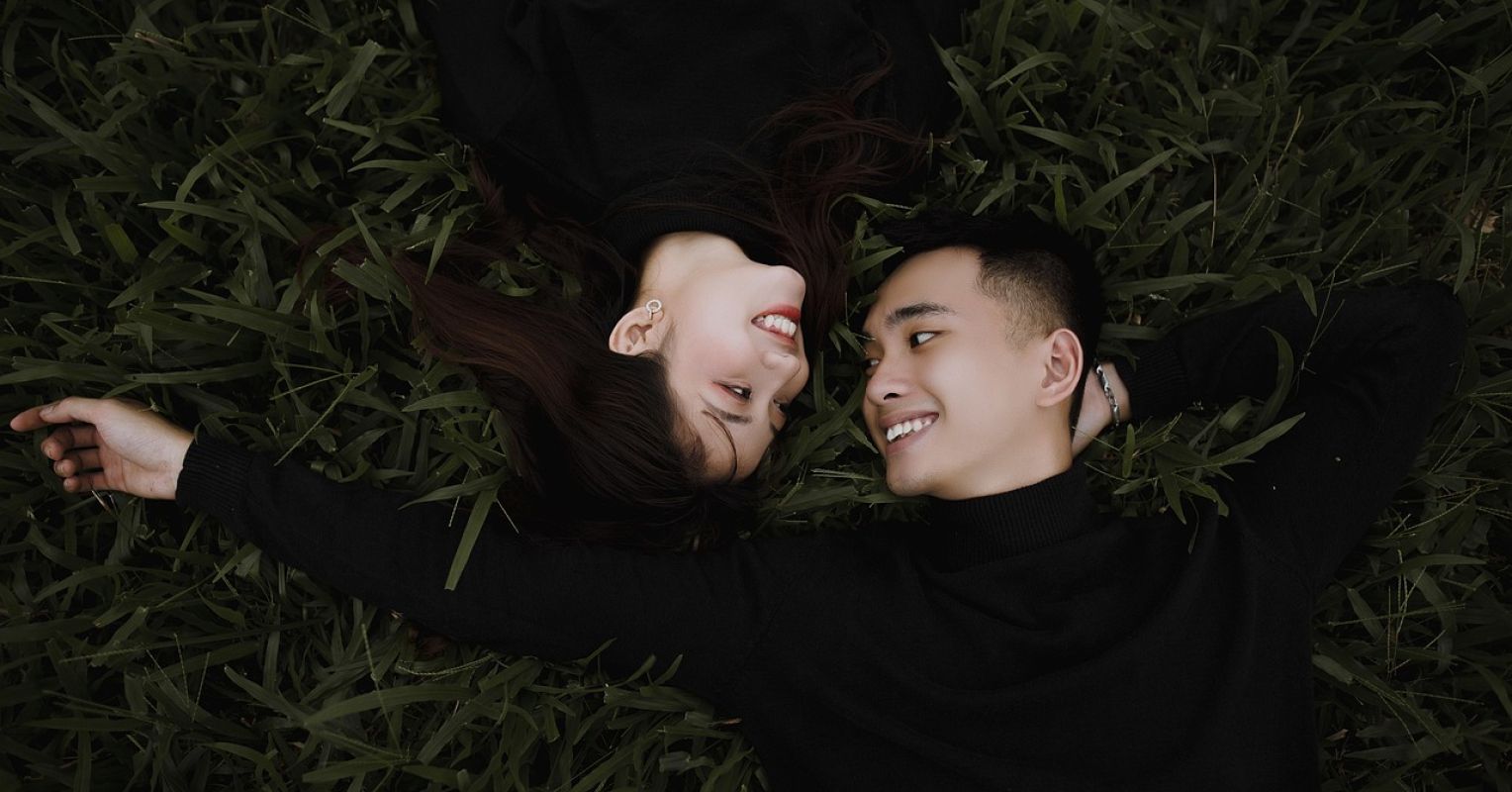 Dealing With Perfectionism in Couples Therapy