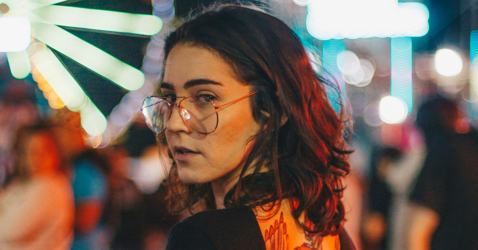 Jessie C Love (@jessieclove) • Instagram photos and videos, image size:1528x800