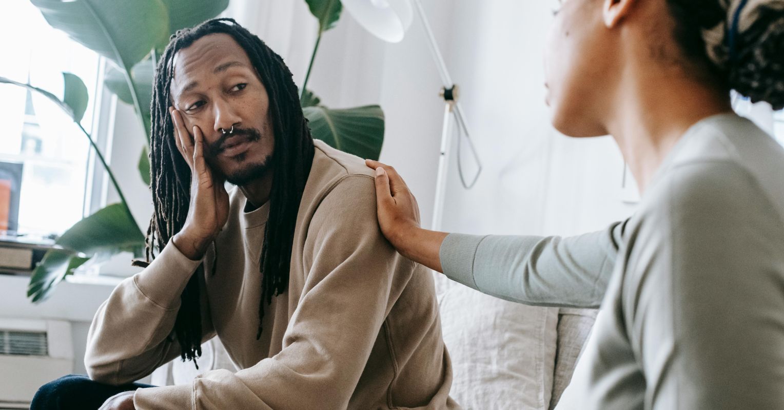 Empathy in the Age of Apathy