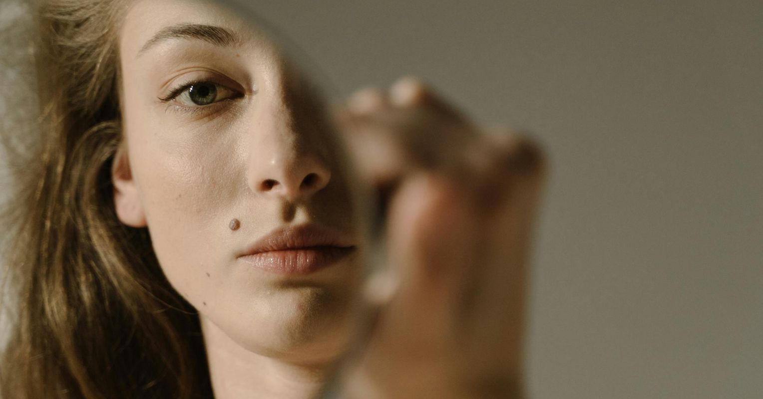 Distinguishing Borderline From Bipolar Spectrum Disorders