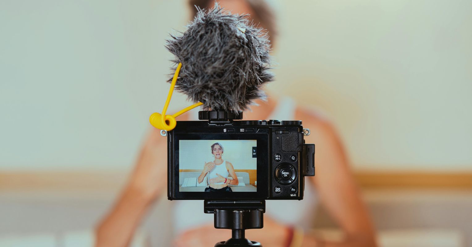 Passions Aren't Distractions from Your Career