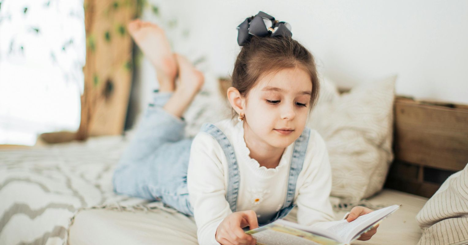 Storytelling as Psychological Warfare