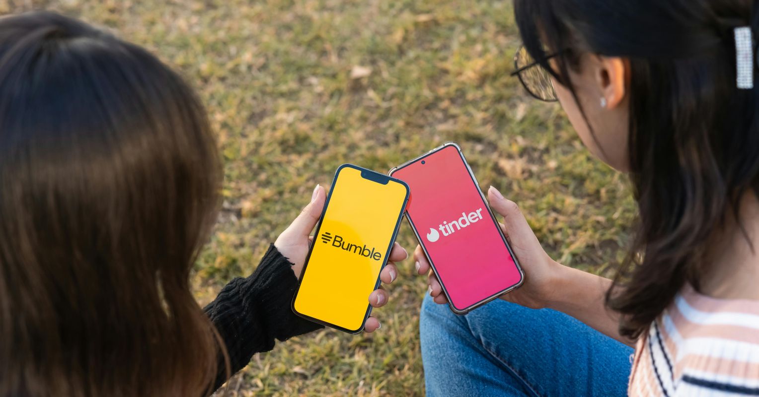 The Challenges of Dating in a Digital Age
