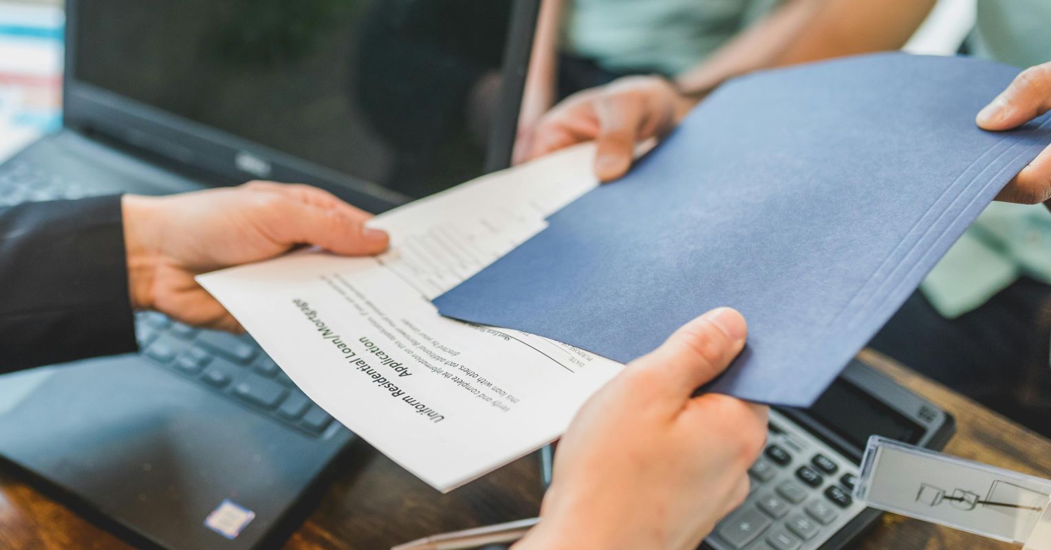 Don't Get Caught in a Transactional Trap With a Mentor