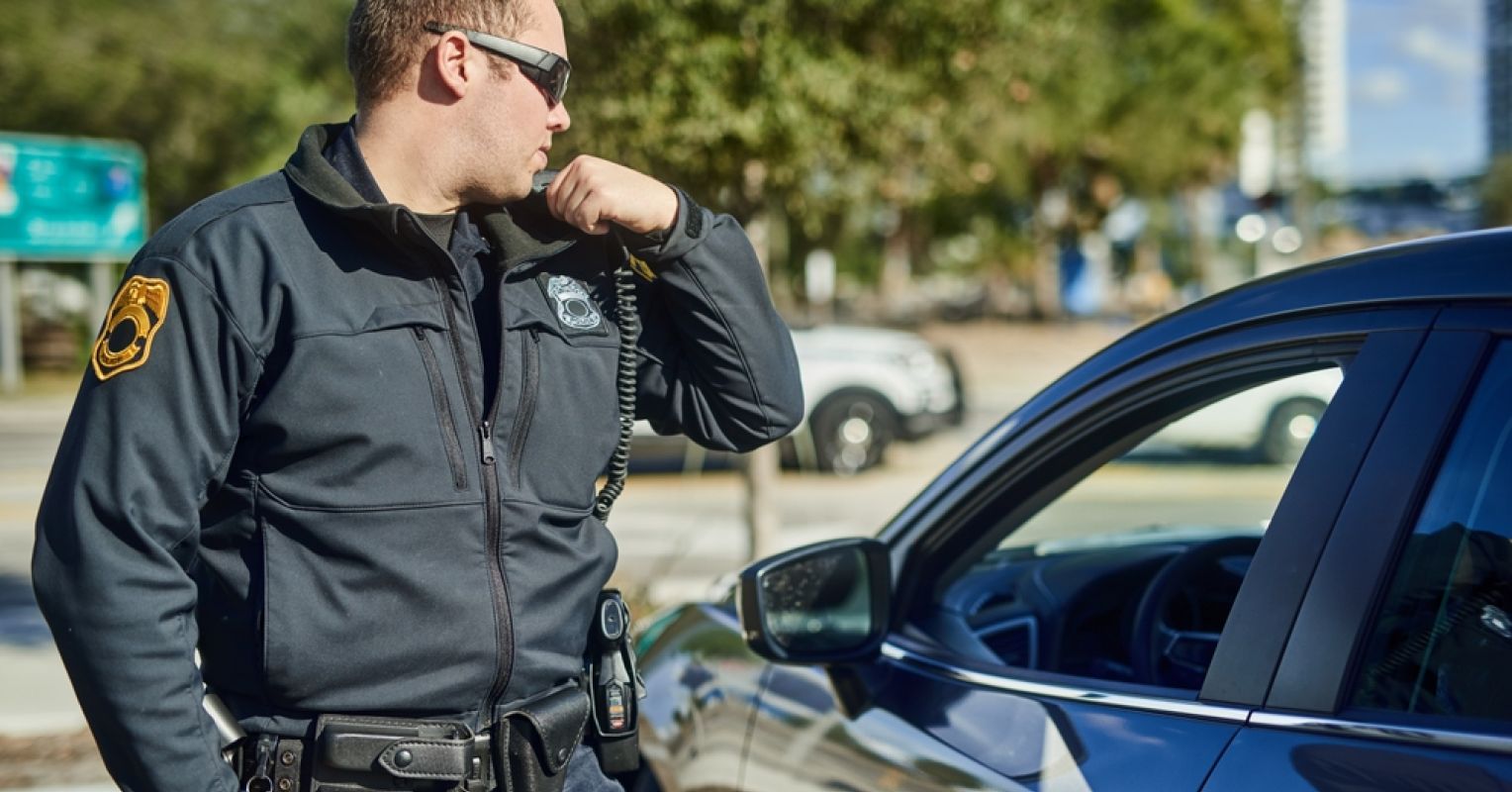 When Are You Free to Walk Away From a Police Interrogation?