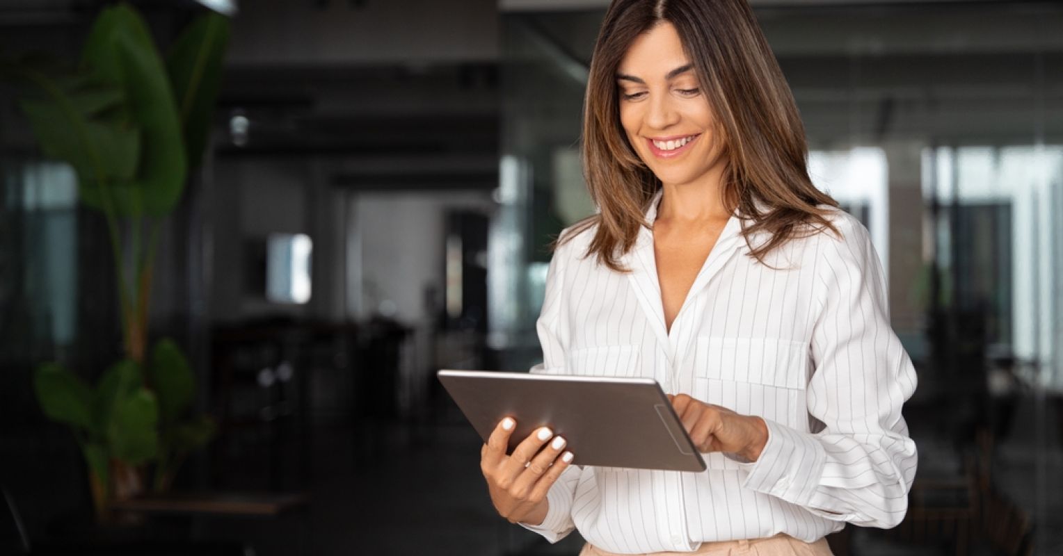 The Three C's of Meaningful Work