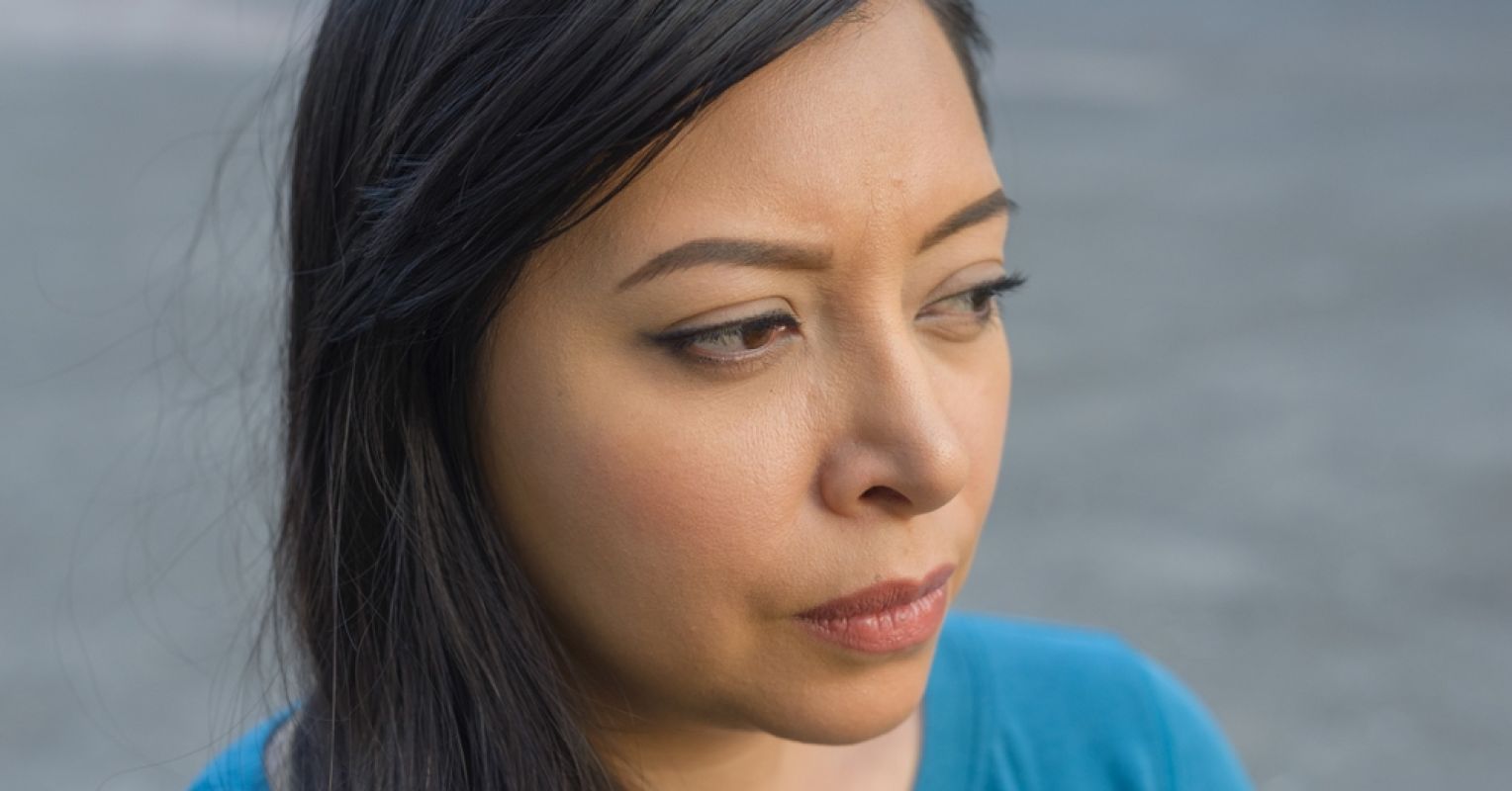 2 Hidden Forces Behind Family Estrangement Psychology Today