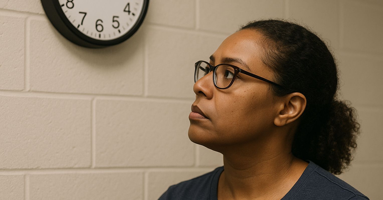 Learned Helplessness, Why Students Give Upon School