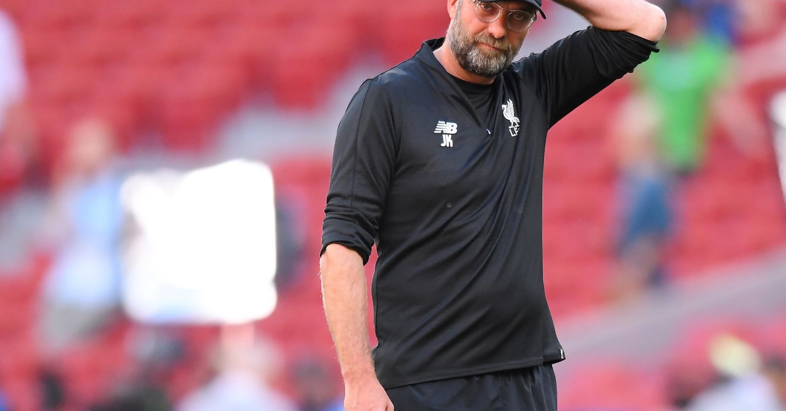 What Is Coaching? Winning the Physiological Game