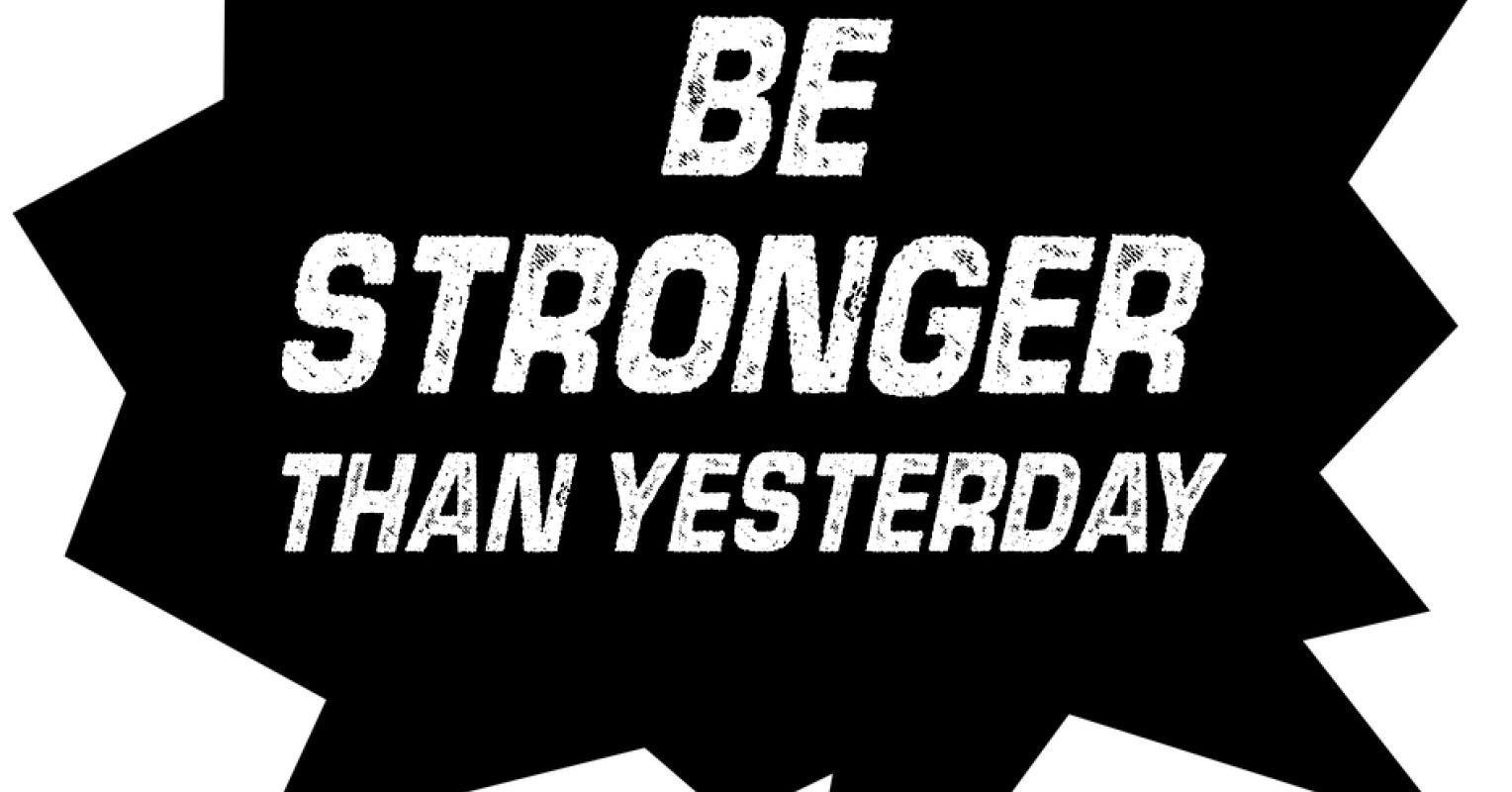 The Secrets of Personal Power Psychology Today Singapore