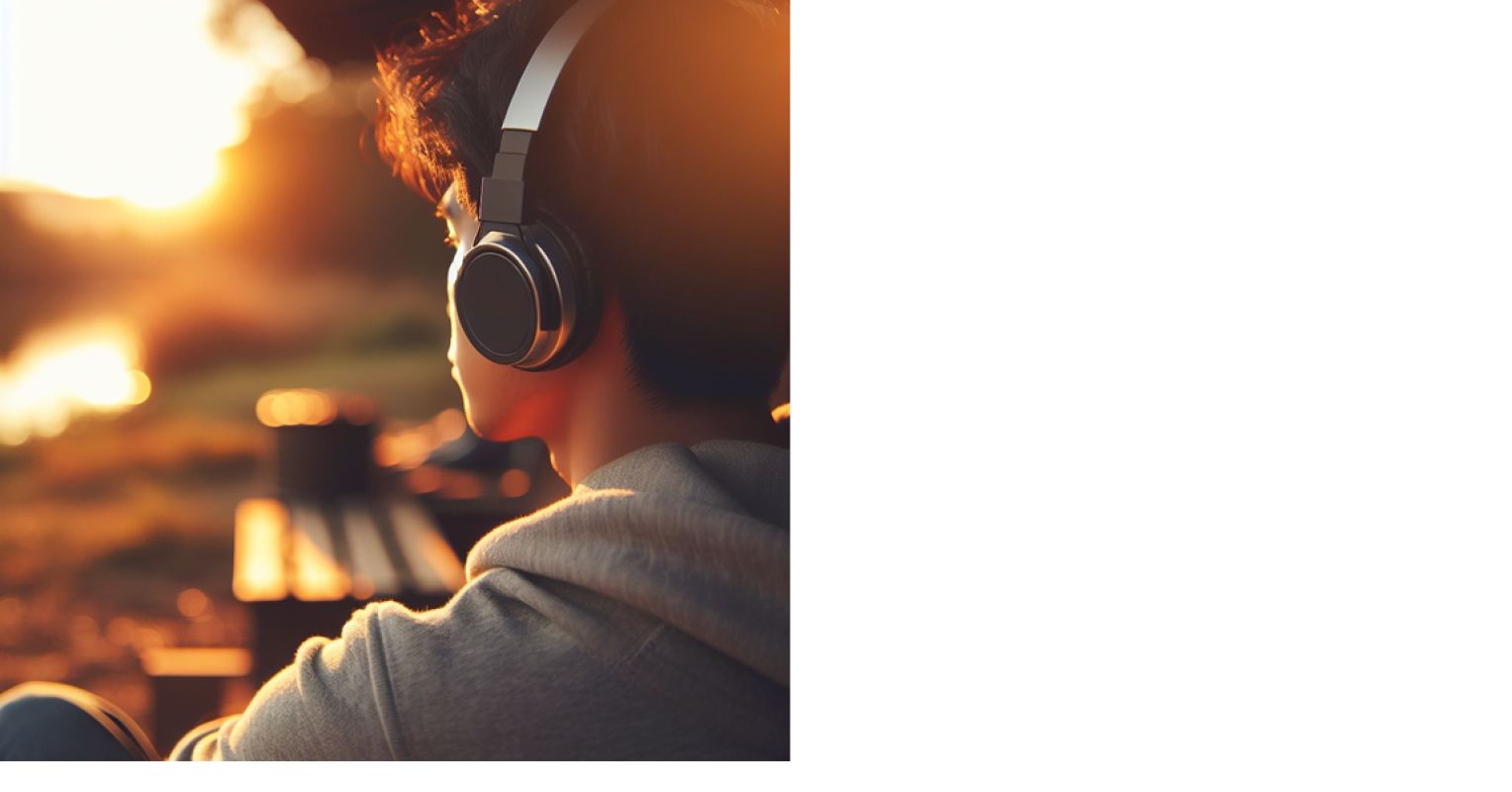 Perfect Pitch Isn't Just for Kids-Adults Can Develop It Too
