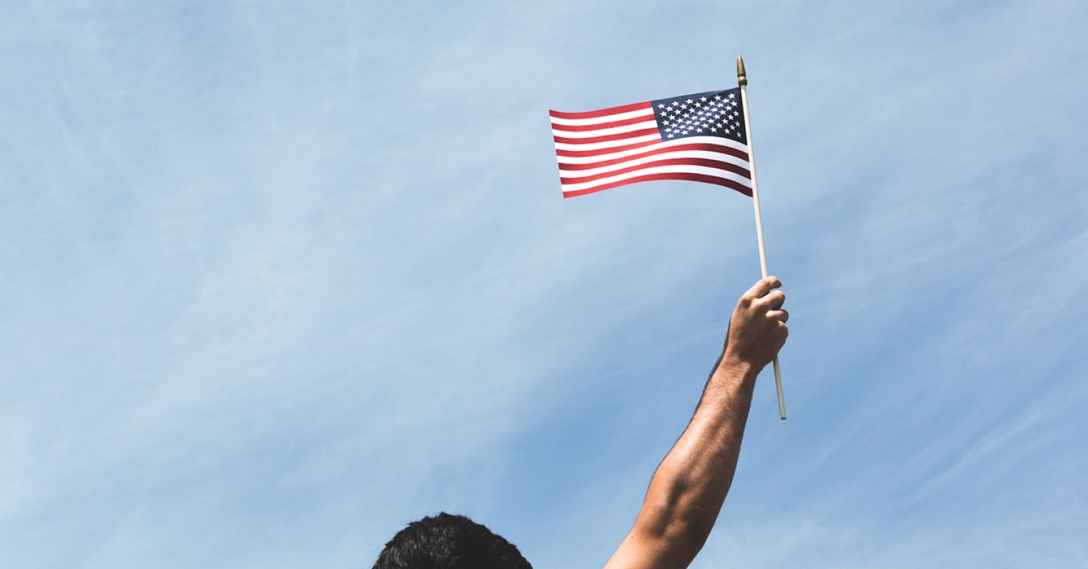 Authoritarianism and Perceived Threat: Old Question, New Data