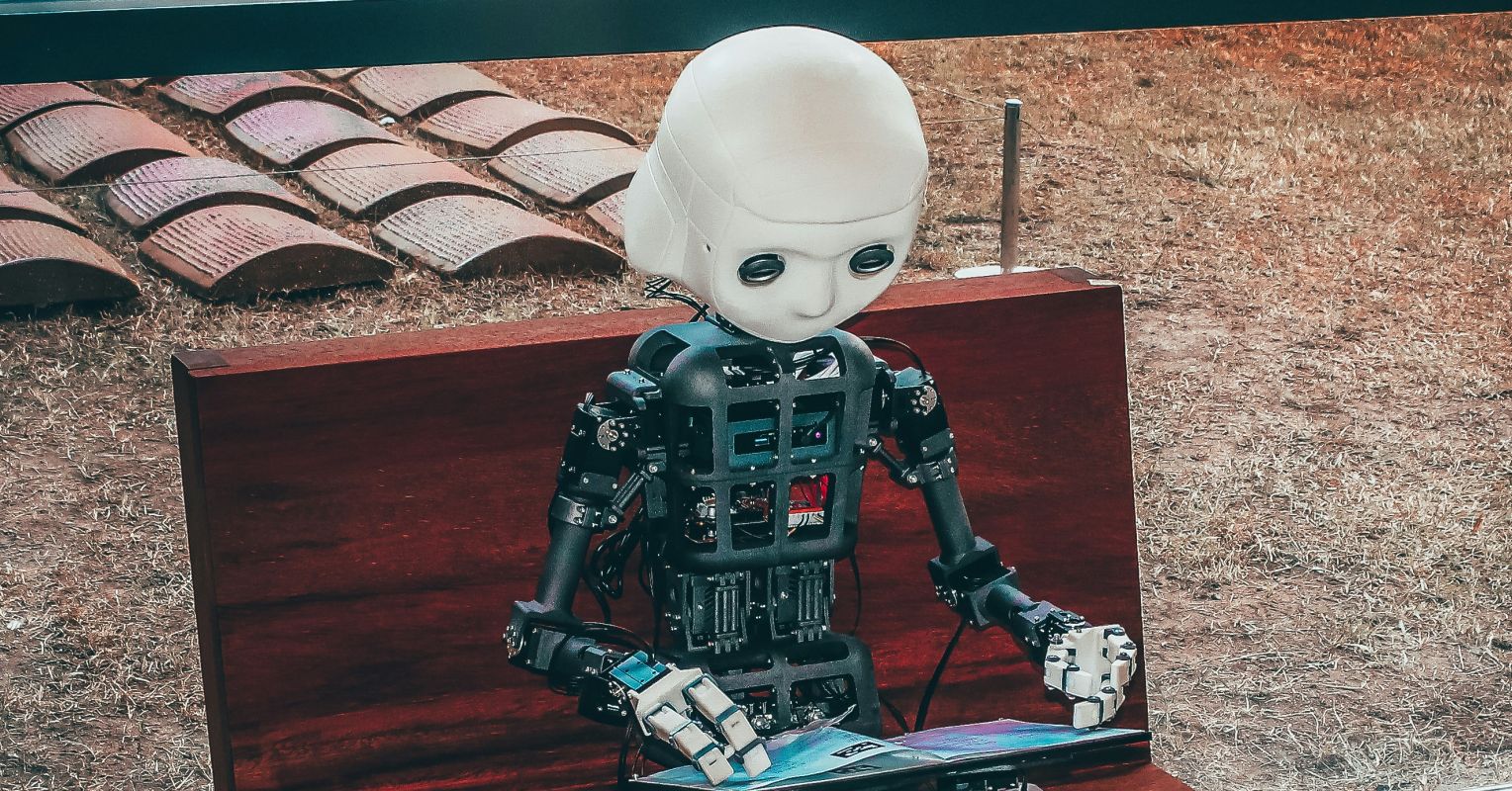 Want to be creative? Stop trying hard andrea de santis zwd435 ewb4 unsplash