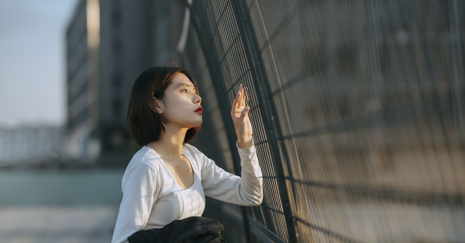 The Deep Sting of Rejection