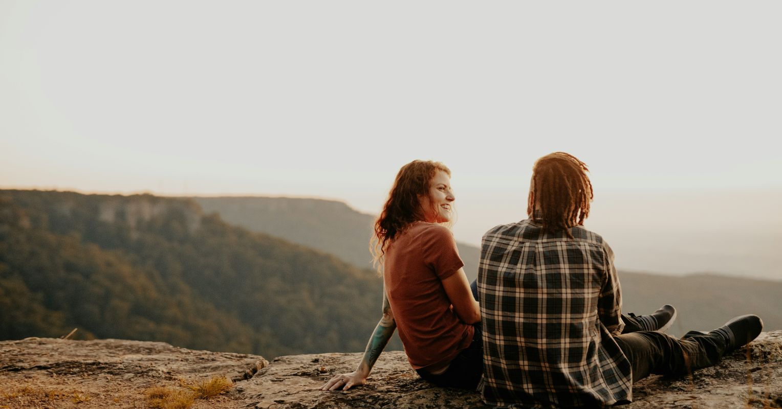 Falling in Love with a Friend Is More Common Than You Think
