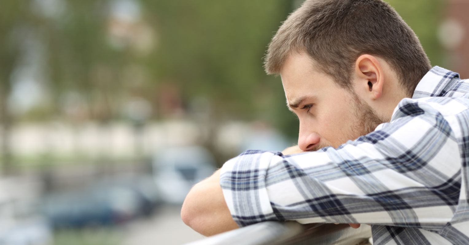 How Justice Sensitivity Amplifies World Issues for ADHD