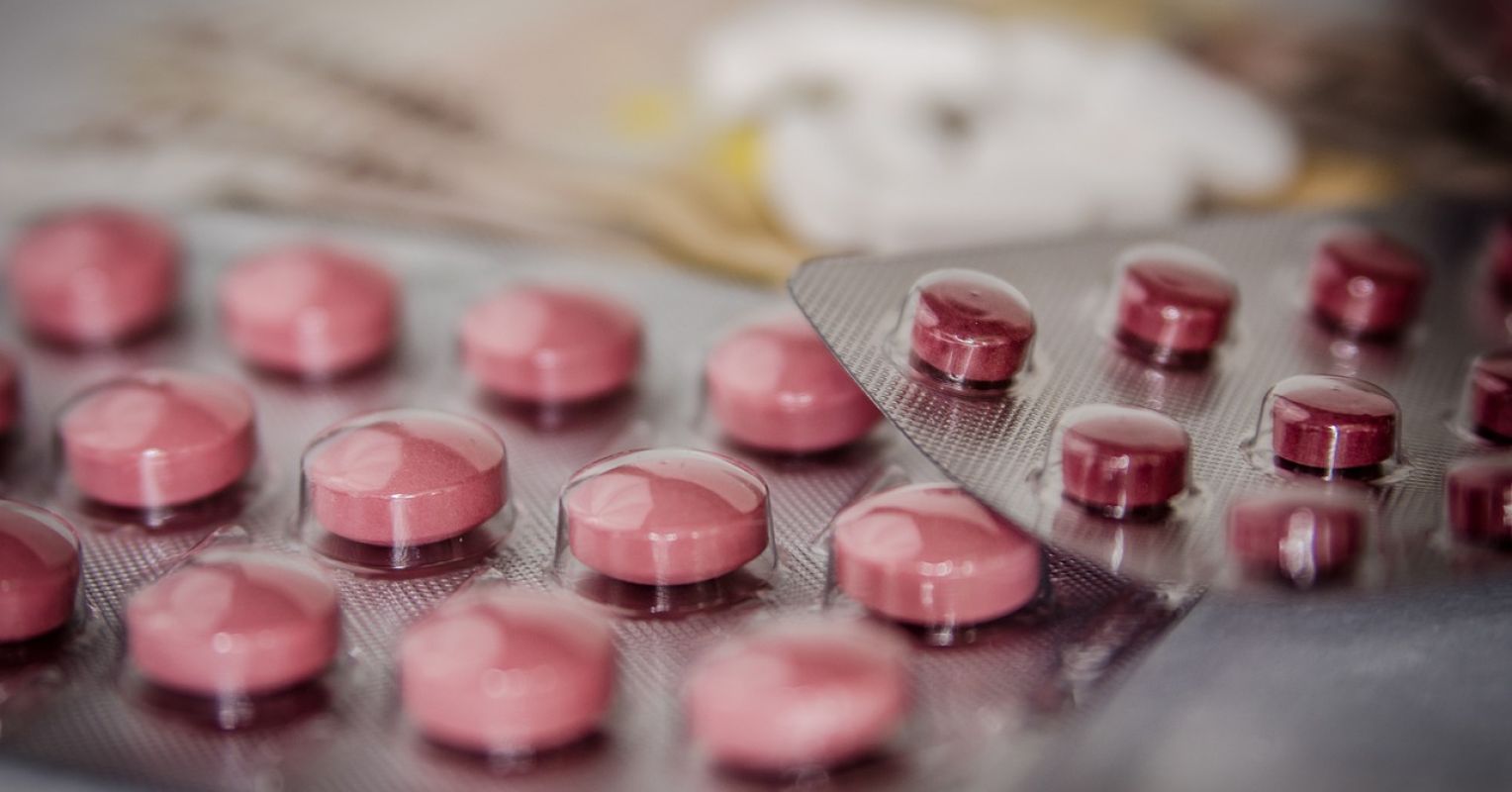 A New Era in Schizophrenia Care May Be Here
