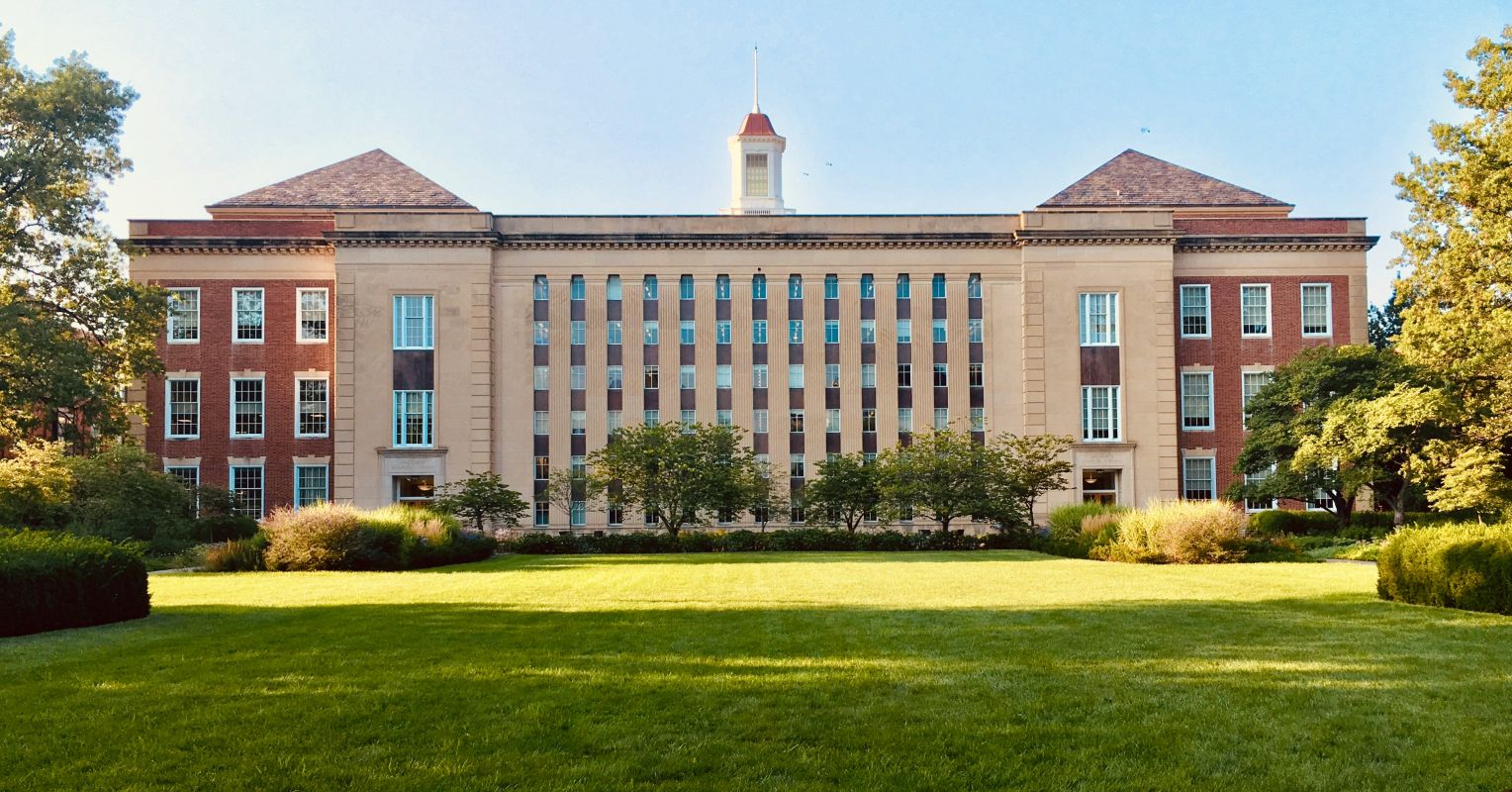 Advice for Parents of College Students