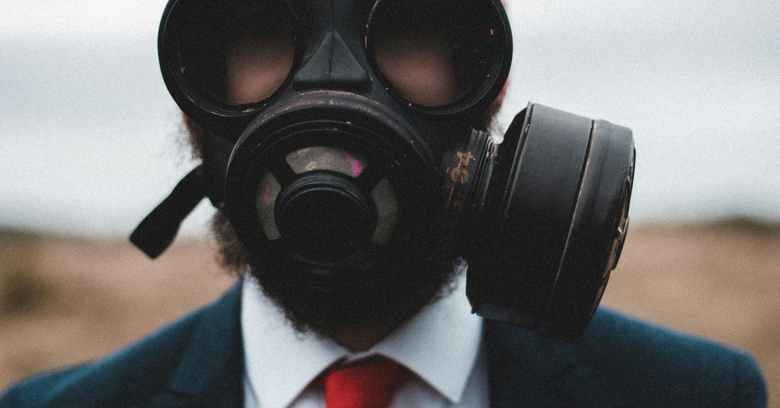 Corporate Culture Cleanse