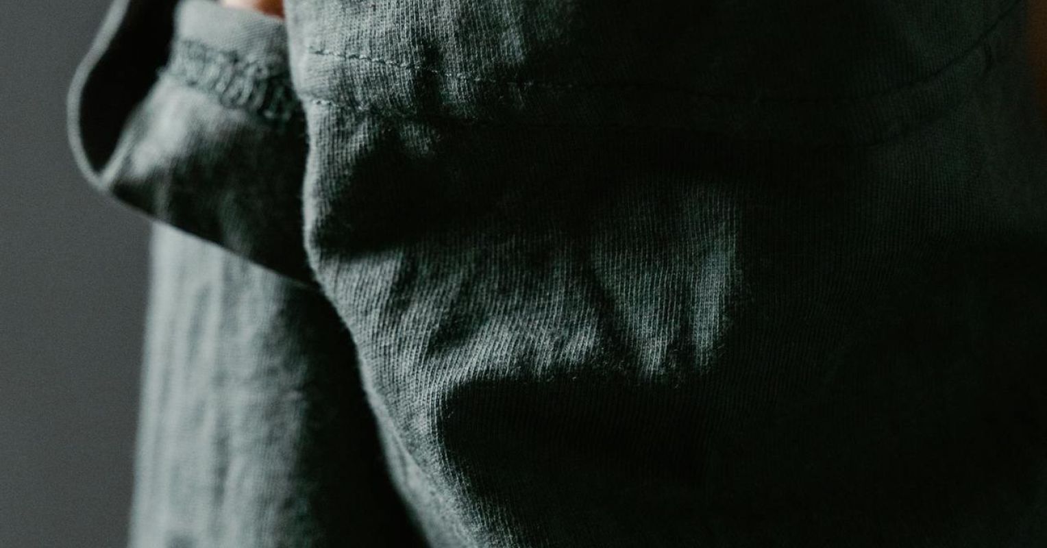 How to Stop Being Offended by Guilt, Shame, and Rejection