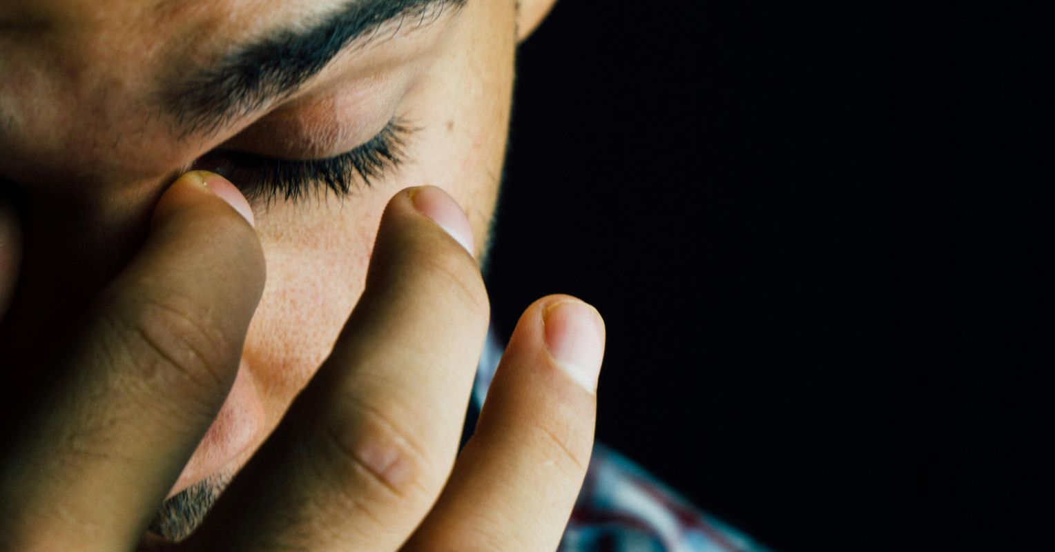 What It's Like to Lose a Pet: 4 Lessons About How We Grieve