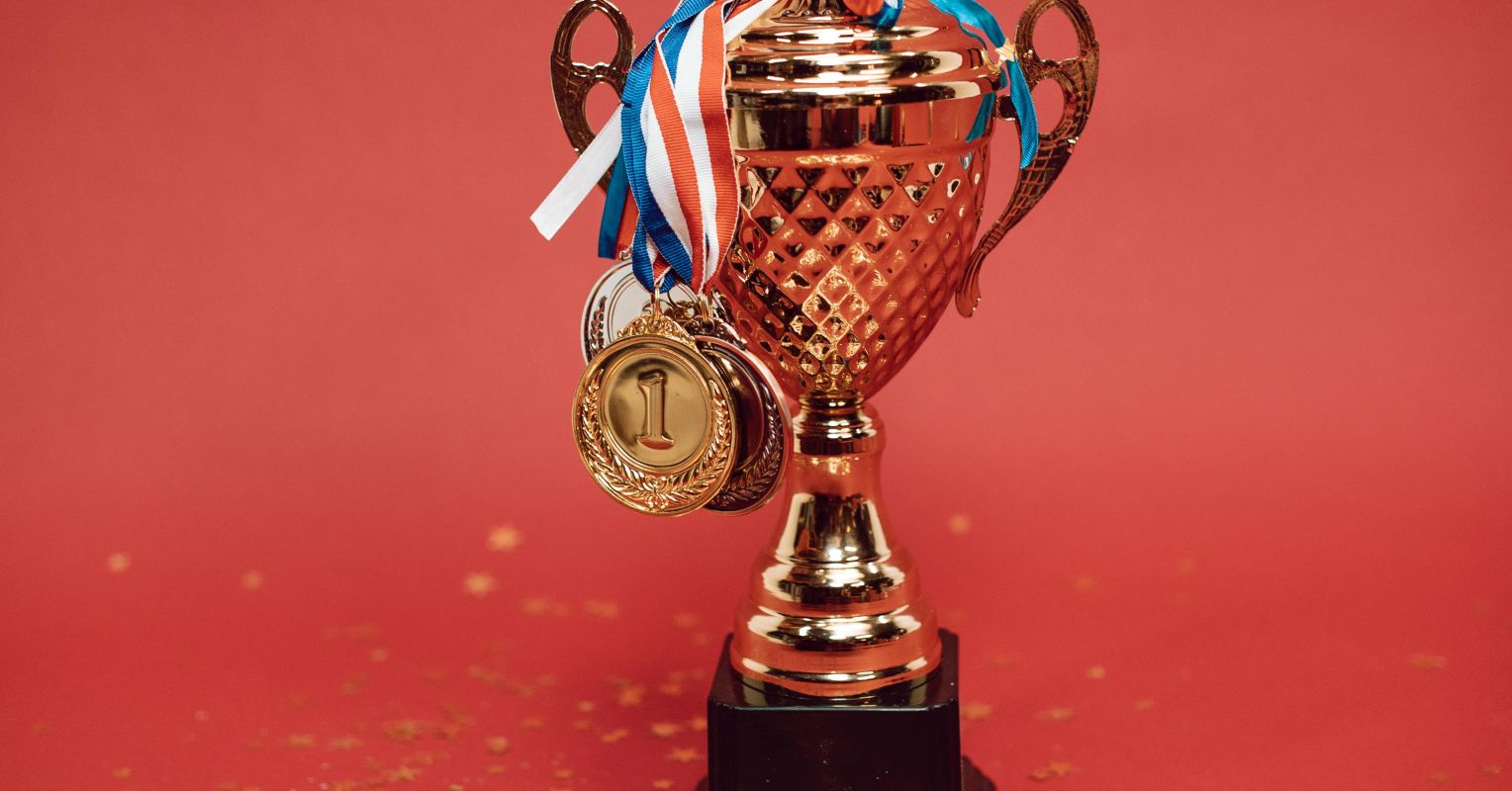 Self-Reward: The Power of Brief Utterances