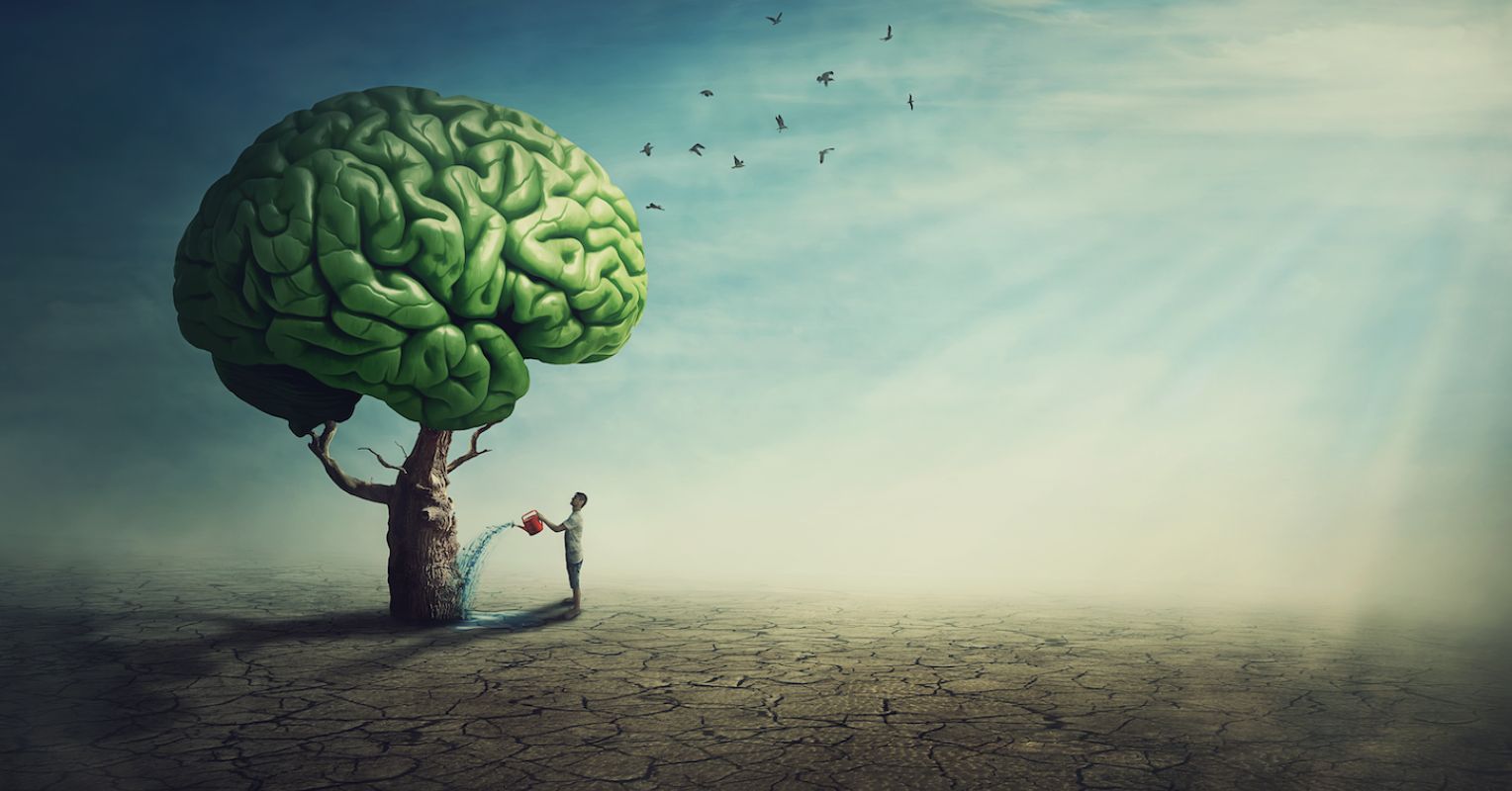 The Silent Cost of Instant Answers