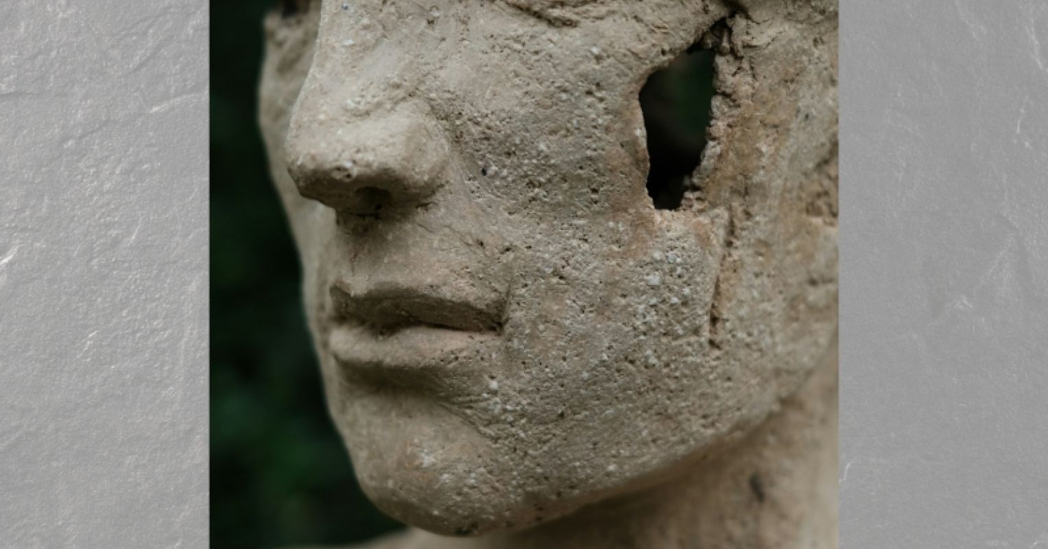 What Silencing Does to the Brain
