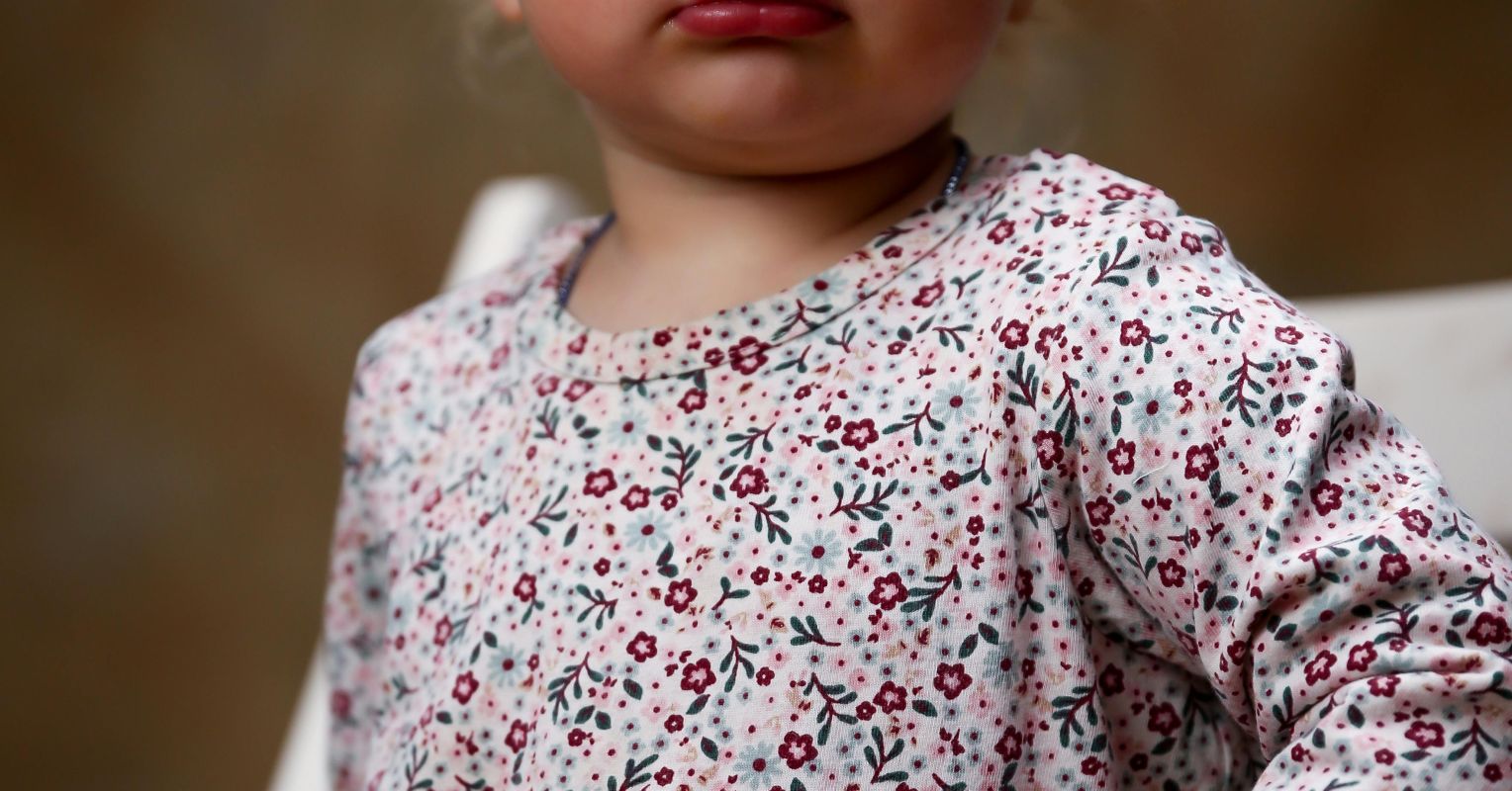 These 3 Defense Mechanisms Can Explain Your Kid's Behavior