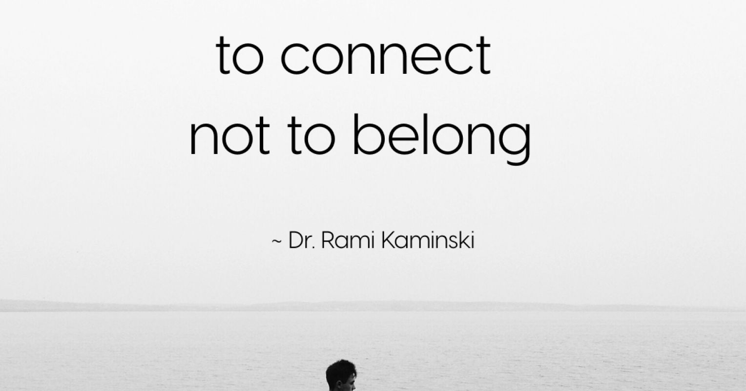 www.psychologytoday.com