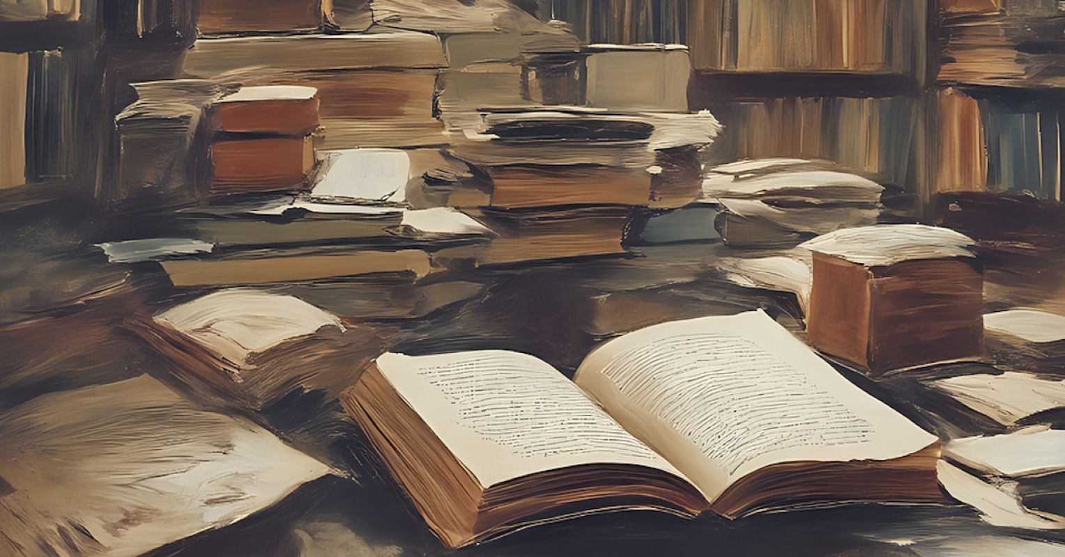 A History of Brain Plasticity Research