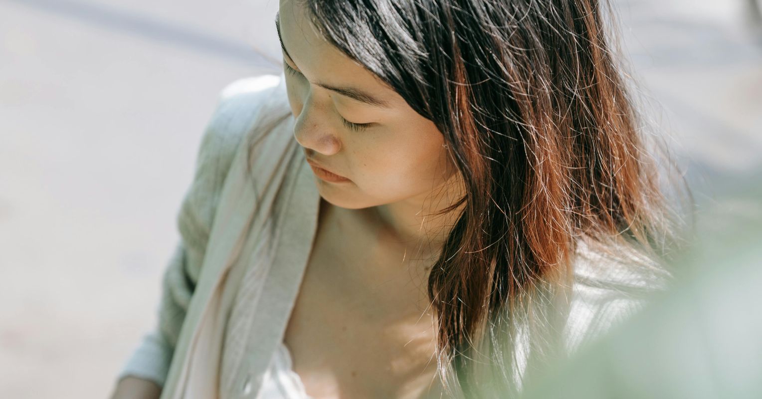 Why It's Time to Get Rid of the Term 'Normal' in Psychology