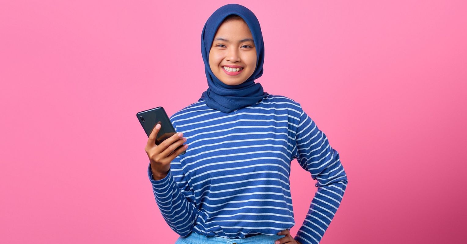 Student Autonomy Is the Missing Piece in the Phone Debate