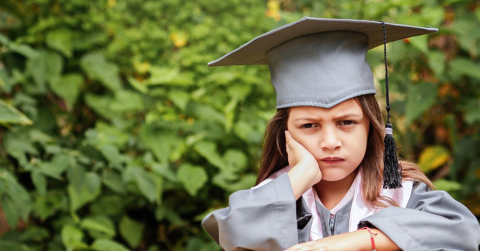 Helping Students Become AI Literate