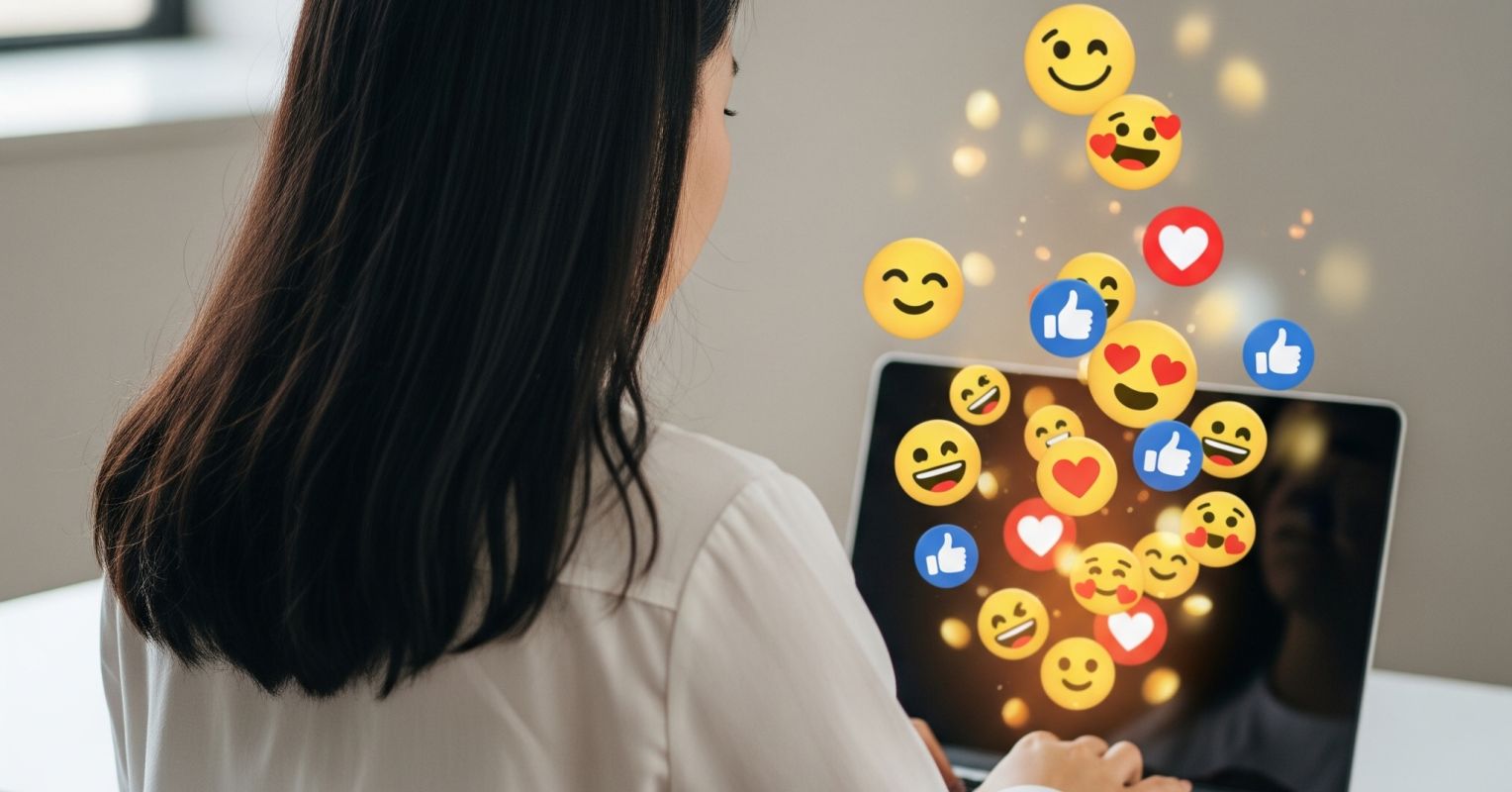 Liar With a Smile: Are You Being Gaslighted by AI?