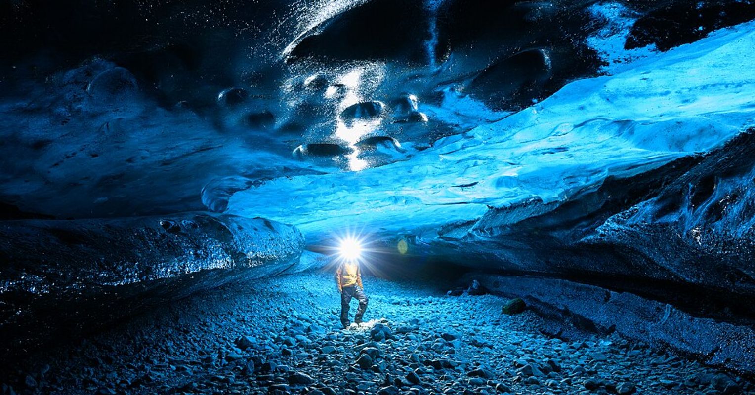 The Science Behind Exploring New Ideas and New Geographies | Psychology ...