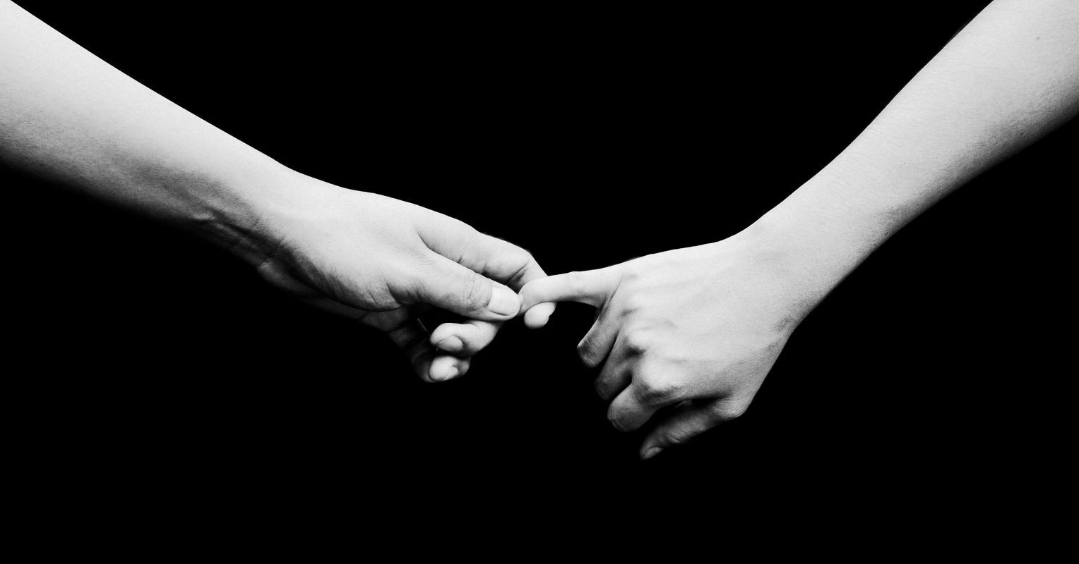 How Much Can You Really Count on Your Partner?