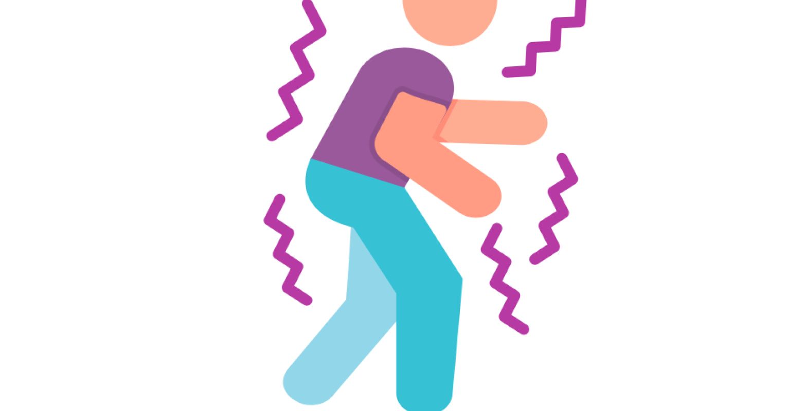 5 Things You Should Know About Tardive Dyskinesia - Briefly