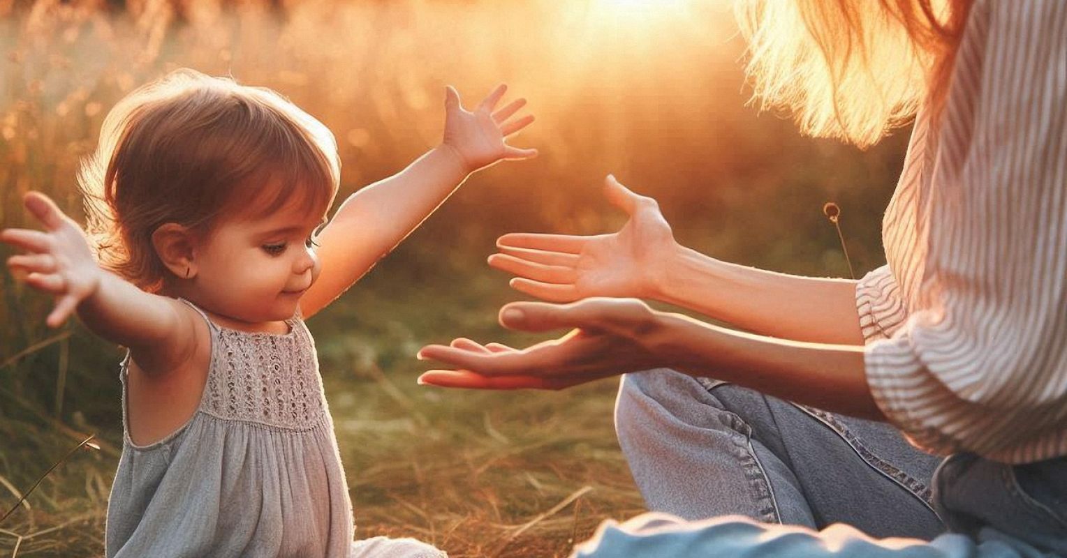 When Criticizing the Other Parent Is Harmful to Children