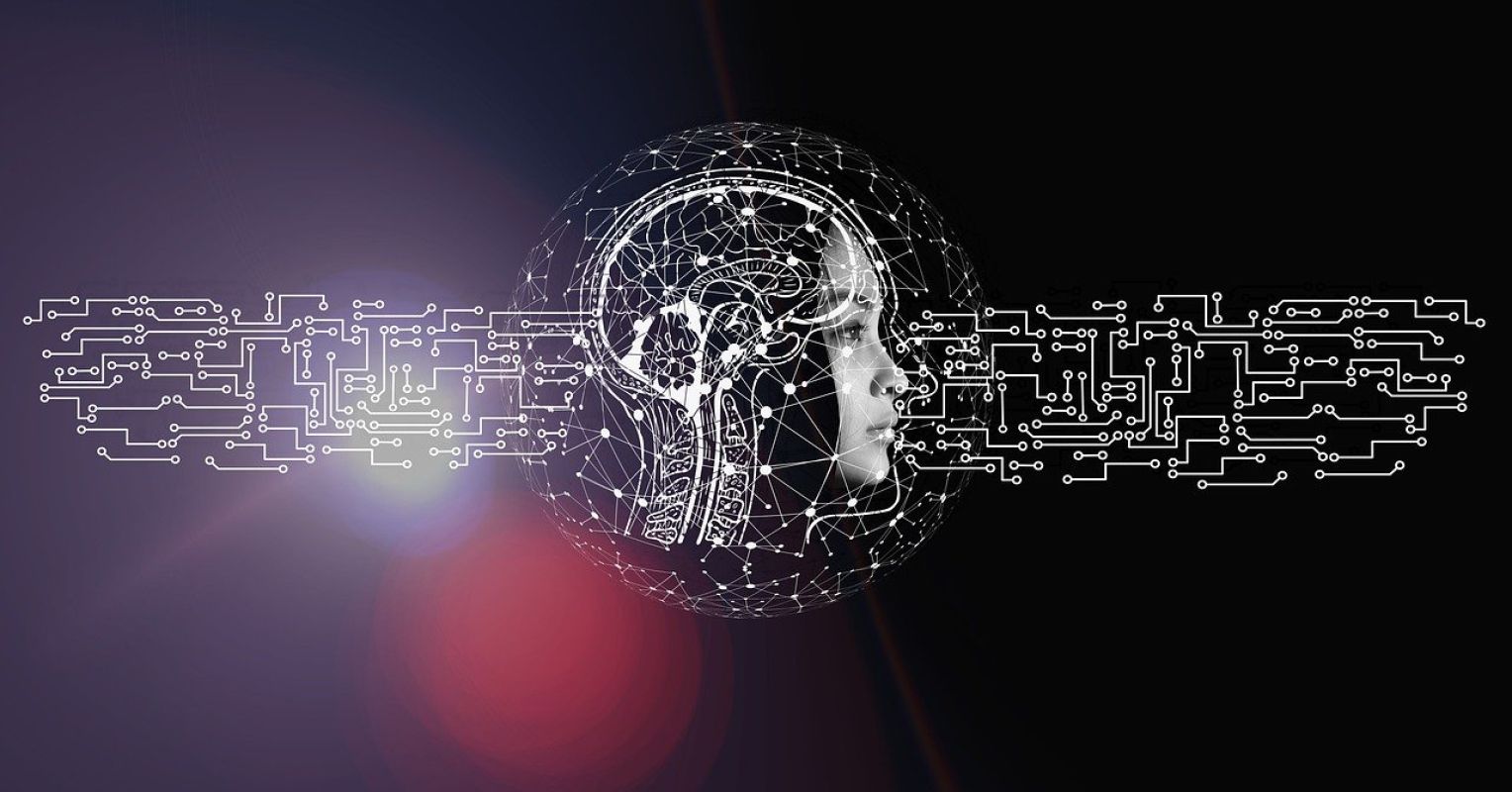 artificial%20intelligence