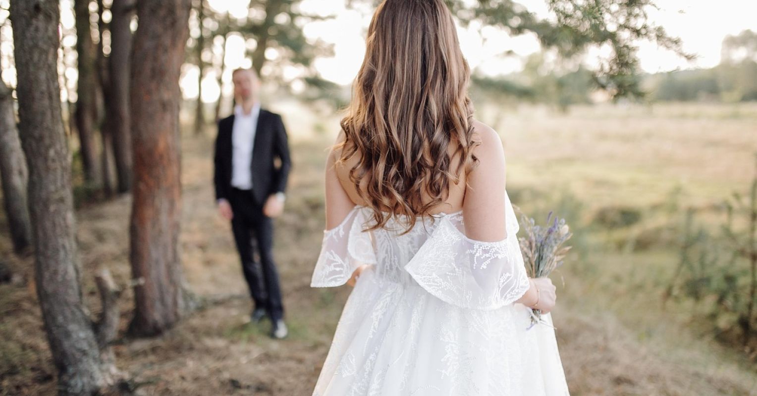 Love Not Lost: When Partners Come Back