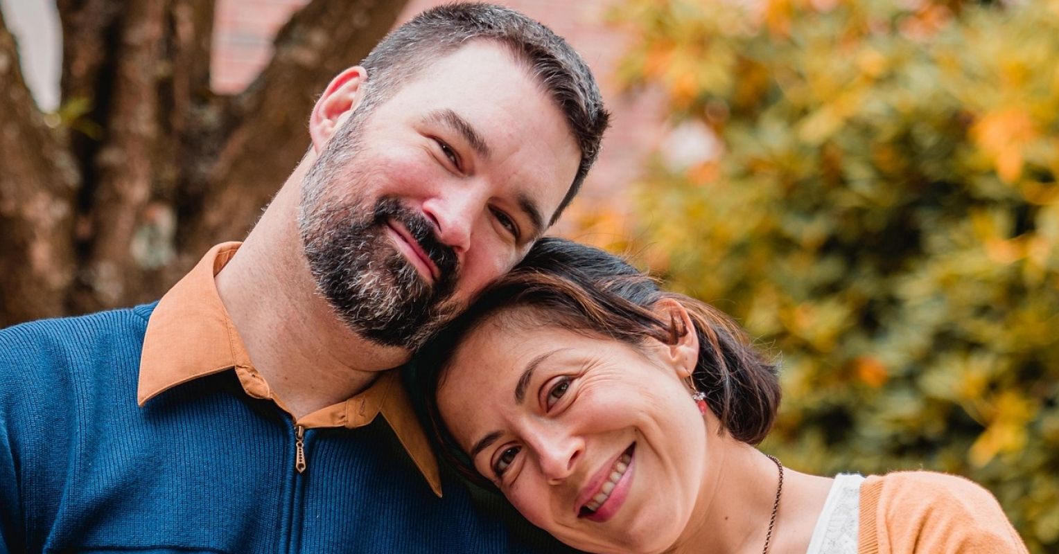 45 Breakup Strategies: How Most People End Relationships