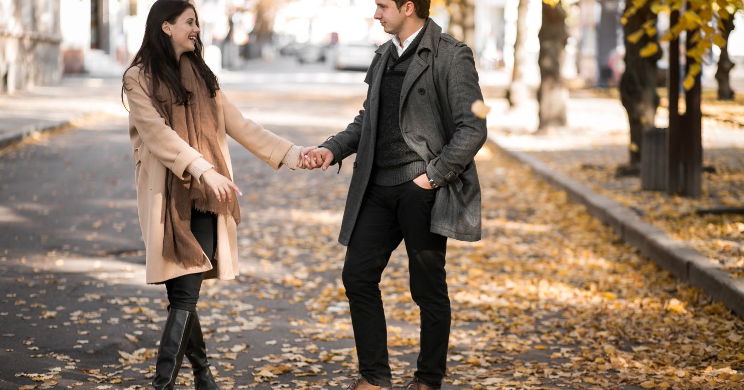 Why You Should Date 30 People Before Getting Serious | Psychology Today ...