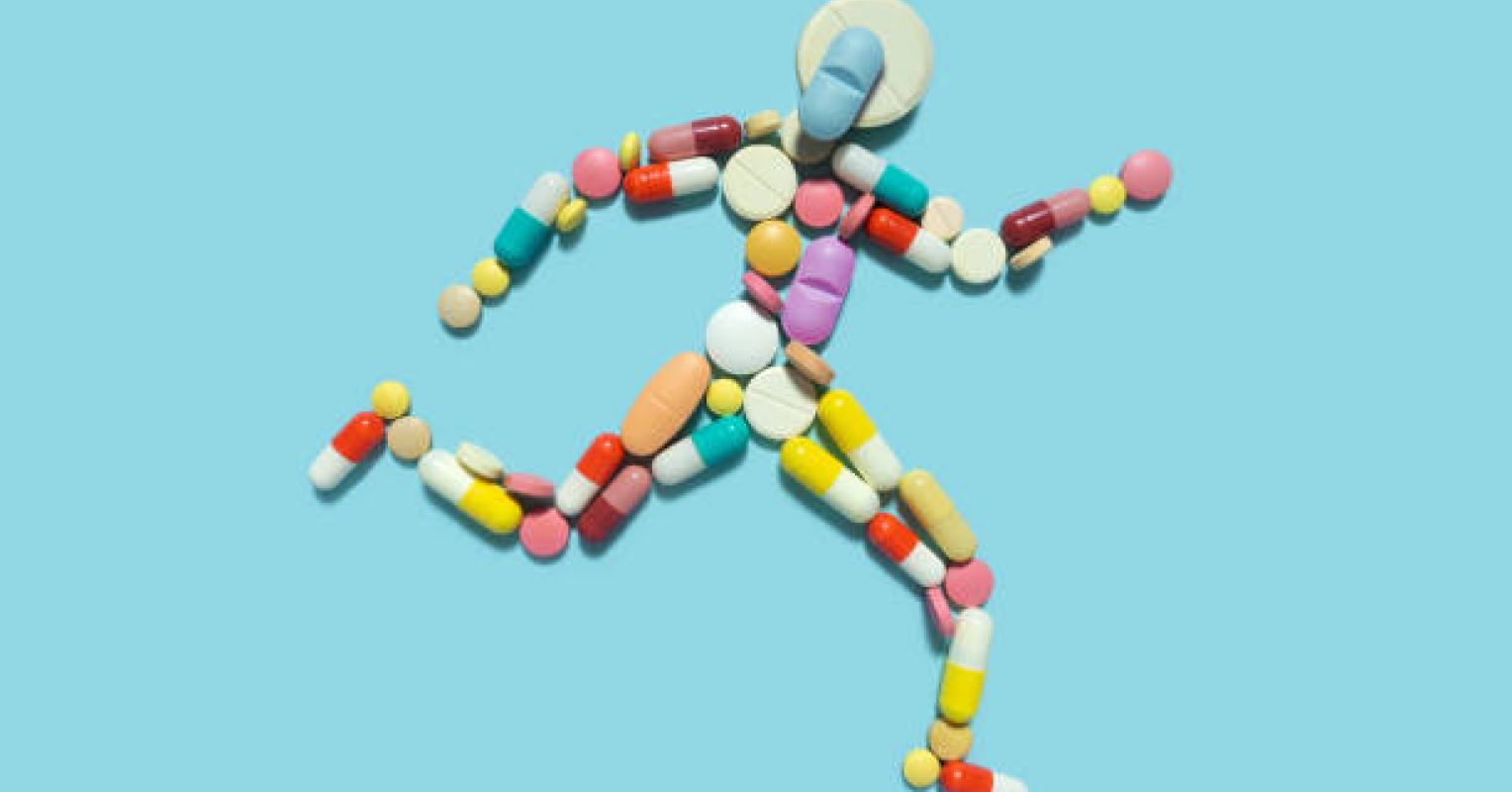 Highest Drug-Taking Risks | Psychology Today
