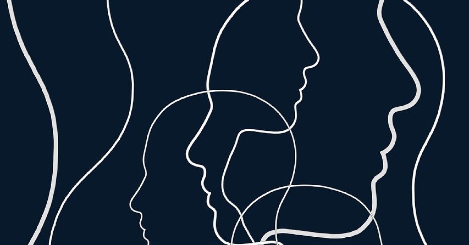 A Roadmap for Navigating Differences